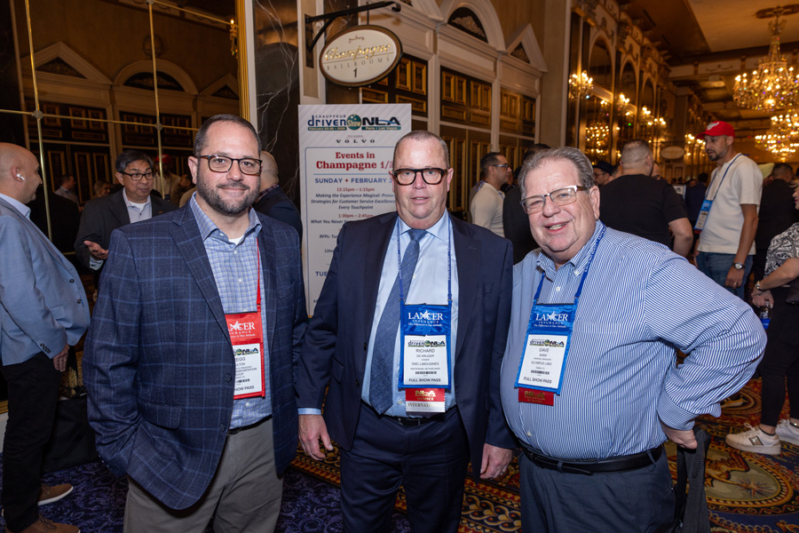 Registation & Groups 60