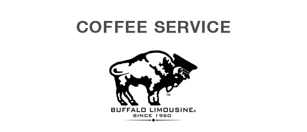 Buffalo Limousine