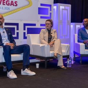 Educ Sun V26 Bleisure 7