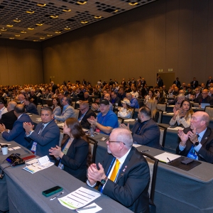 Educ Sun V26 Scaling Up 4